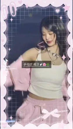 영상 재사용 죄송합니다ㅜㅜ
