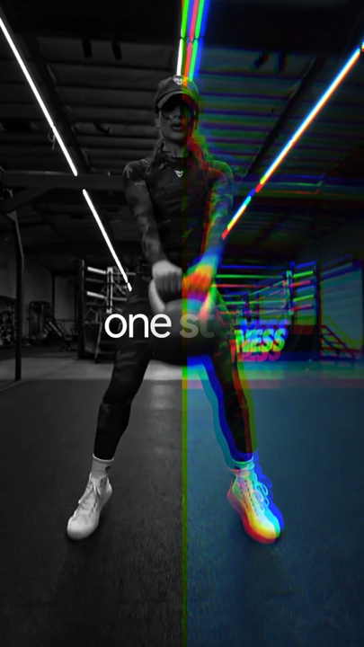 Workout