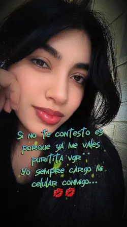 Frases