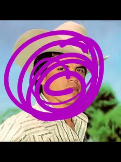 Chalino