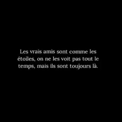 citation 