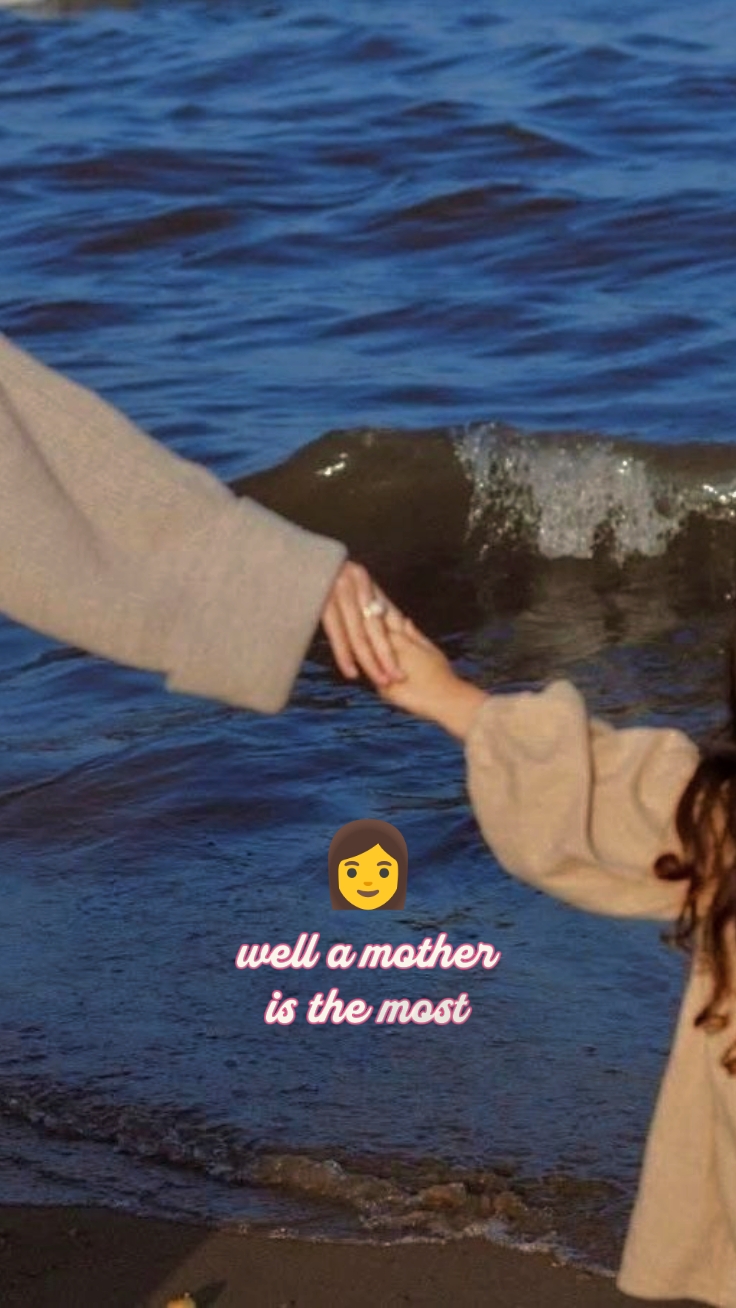 mother's day
