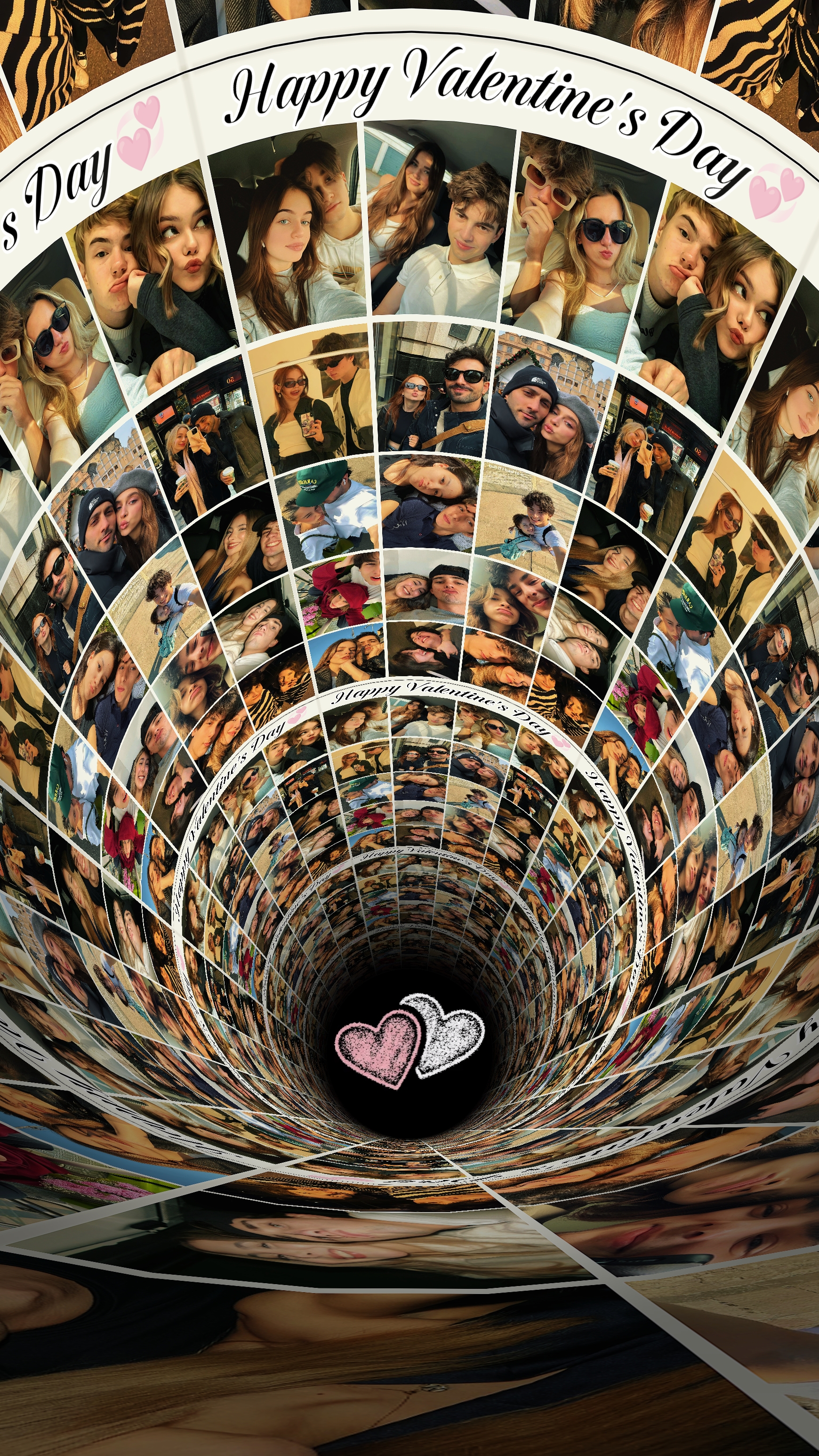 CASAL