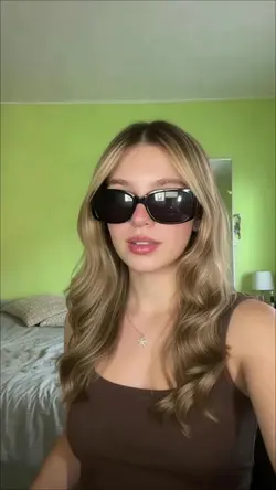 Quello sguardo che accende la notte, lo senti, señorita?
