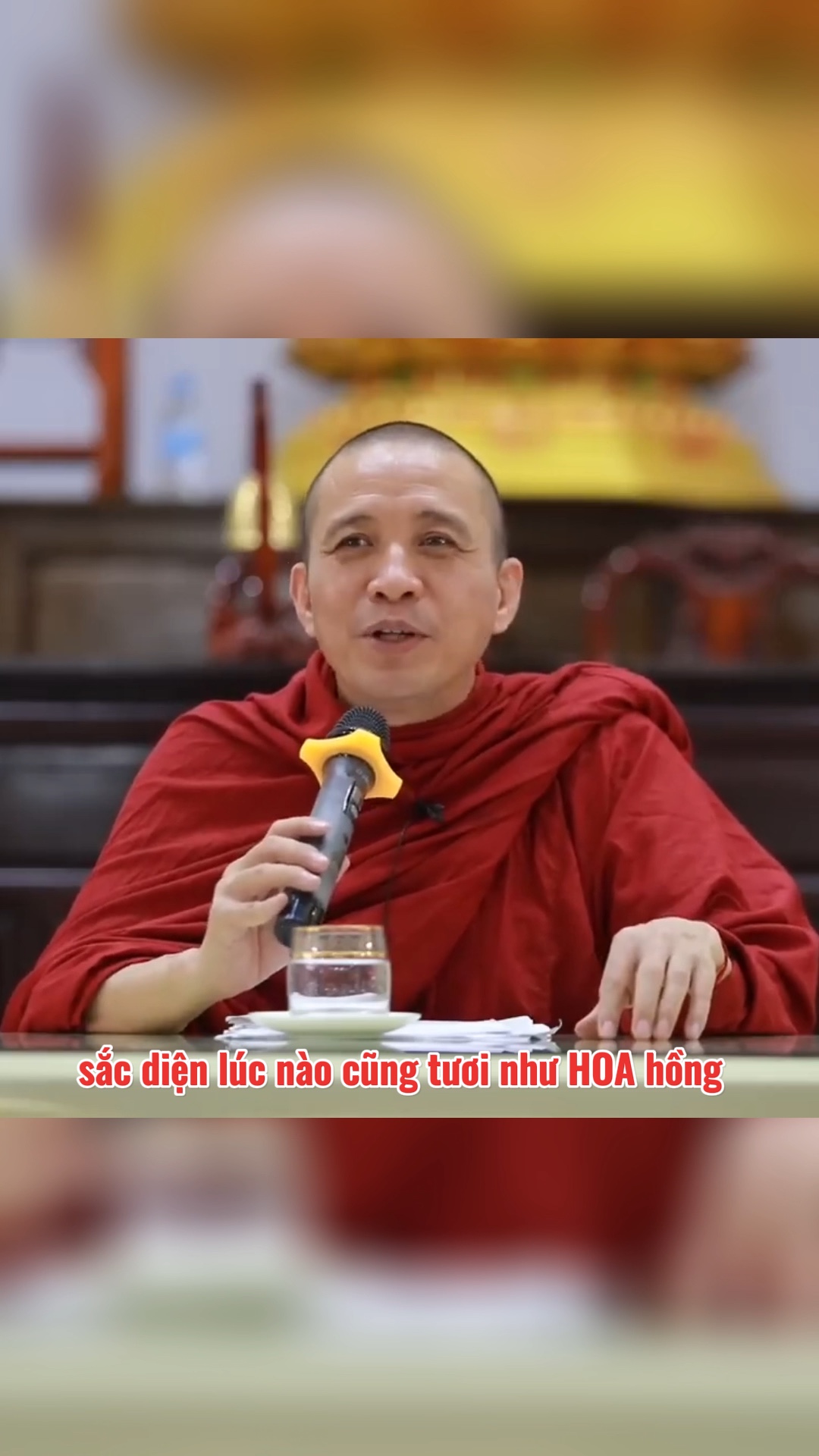 Câu chúc hay năm mới
