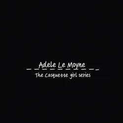 Adele Le Moyne 
