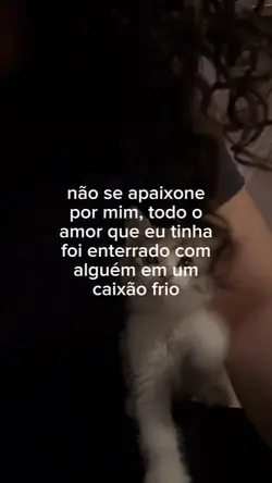 com meu pai