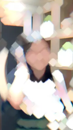 တင်ႇလႆႈ