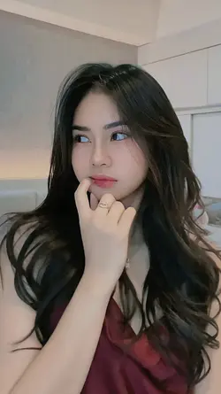 jj mari kemari sini