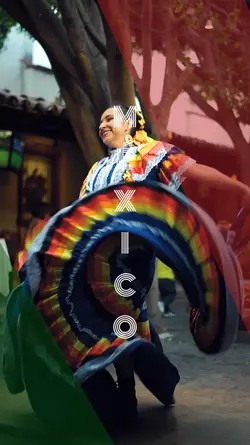 México