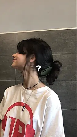 djbaddmixx crank dat