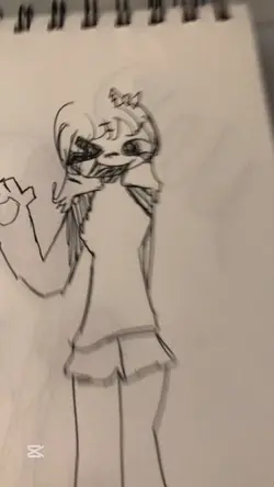 Repost of this