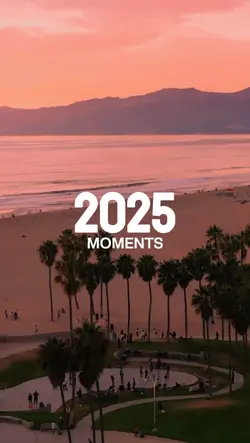 2025 dump