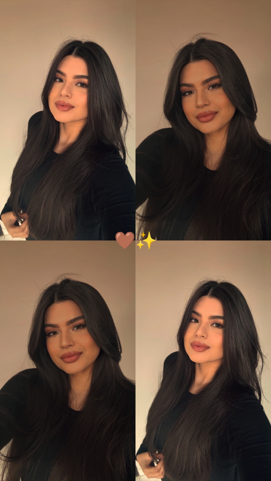 PHOTO COLLAGE