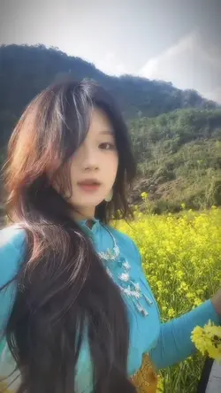 Slow video chậm