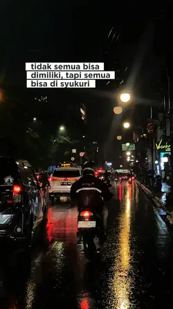 trend estetik