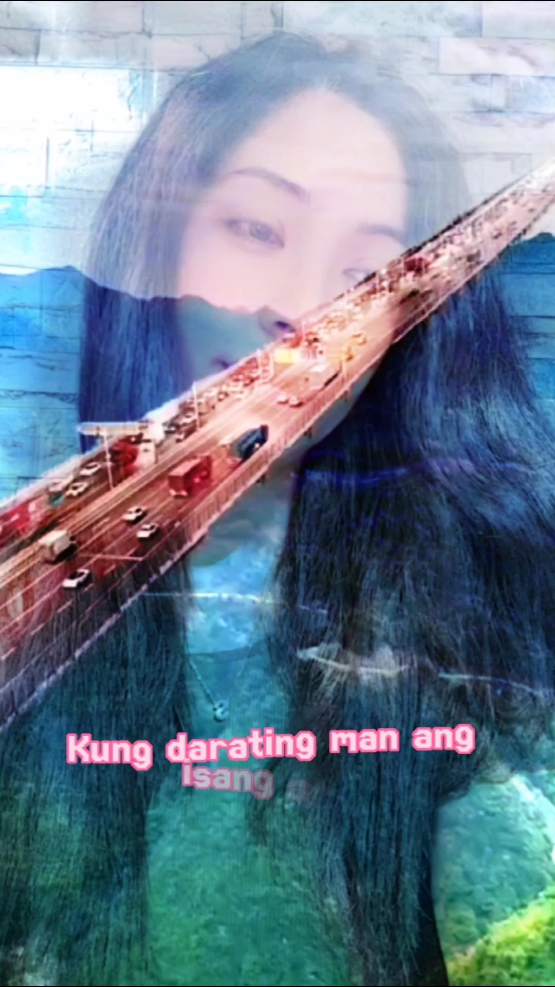 Lagu Cinta OPM
