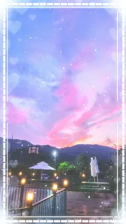 제가 찍은 사진들 쩔죠잉