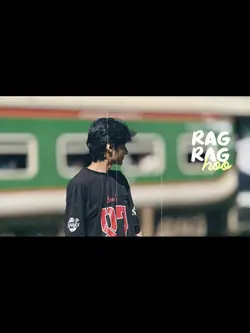 Rag Rag woh