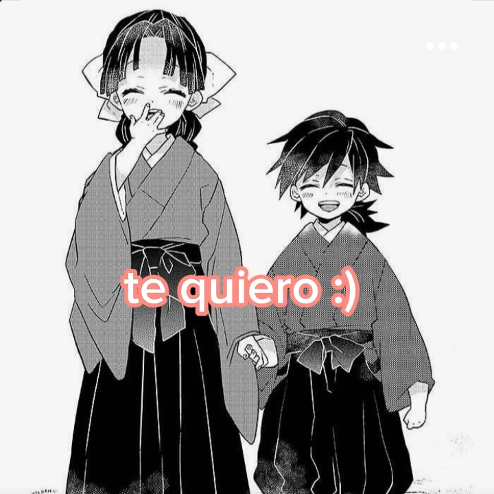 te quiero mucho