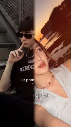 JJ NIAS 2 FOTO KECE