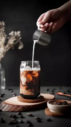 TRANSISI FOTO PRODUK