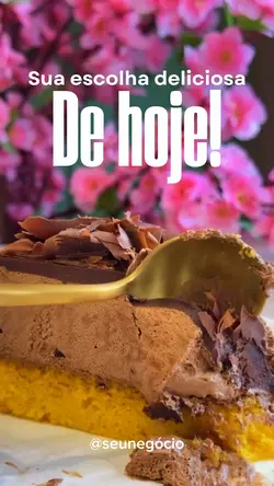 marketing food 
