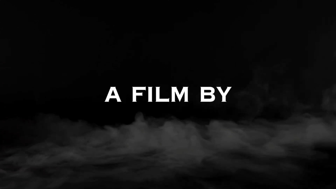 Película de introducción