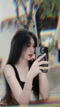 เพลง