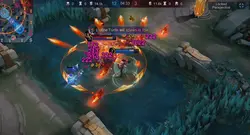 Royalty Gameplay 45s