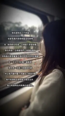耿 回憶