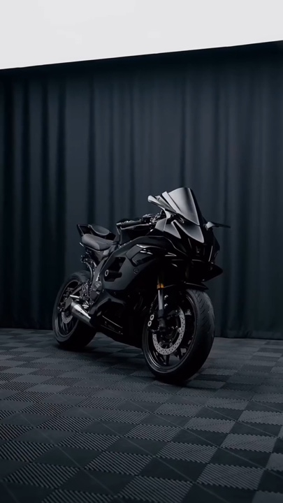 Motocicleta