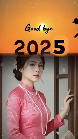 Hello 2026