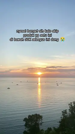 template jualan