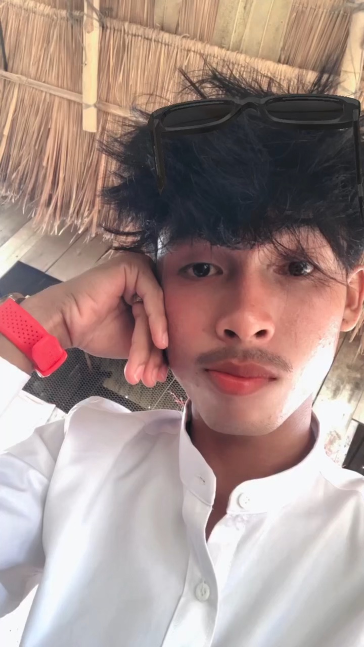 Good morning 🥺❤️