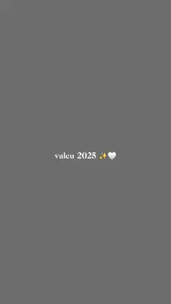 Momentos 2025...