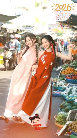Mẫu 3 ảnh