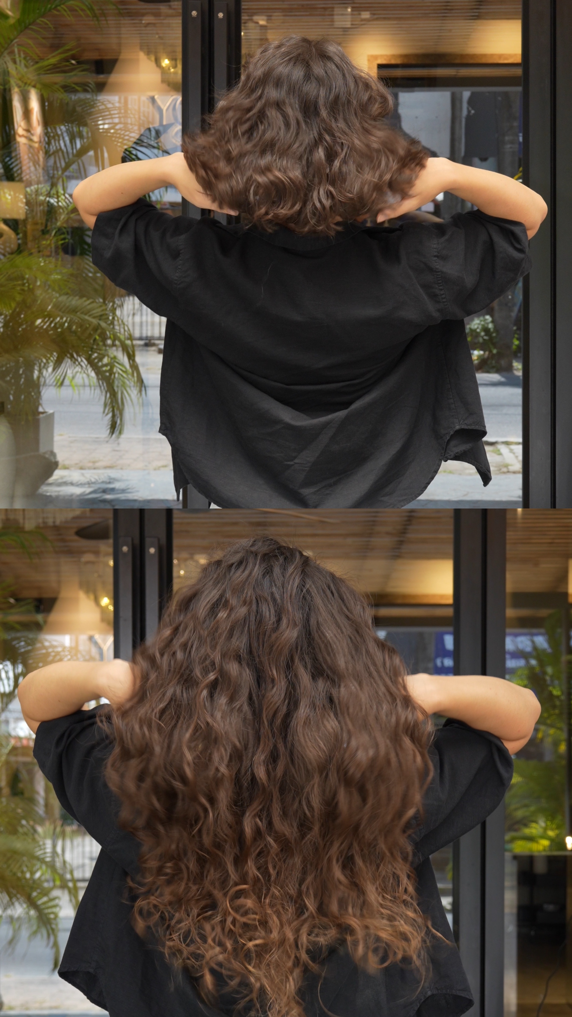 Collage