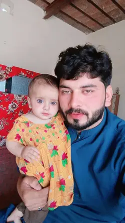 love you papa...