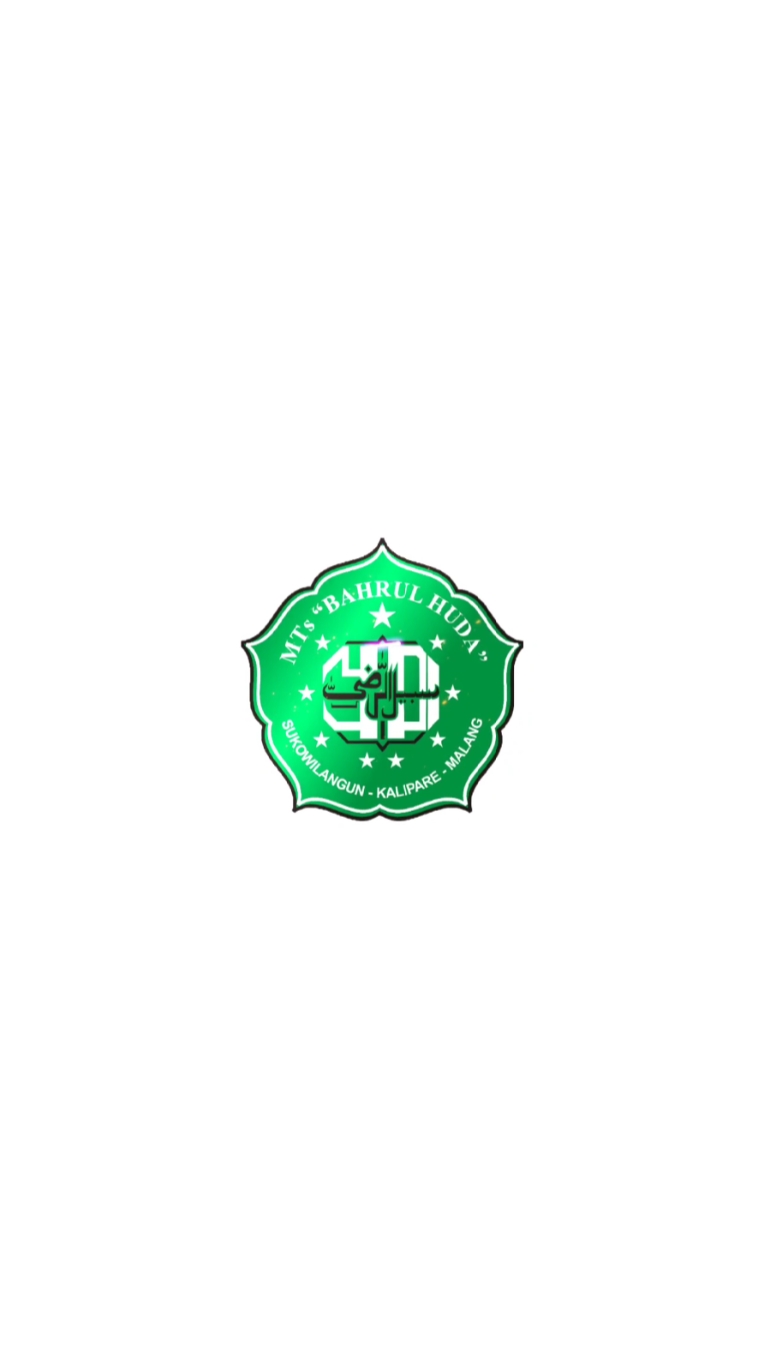 Logo Intro
