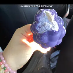 For all of you..❤️❤️🫂