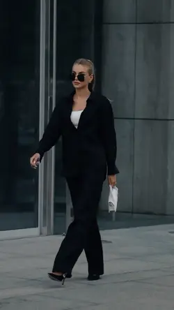 Fashion Style