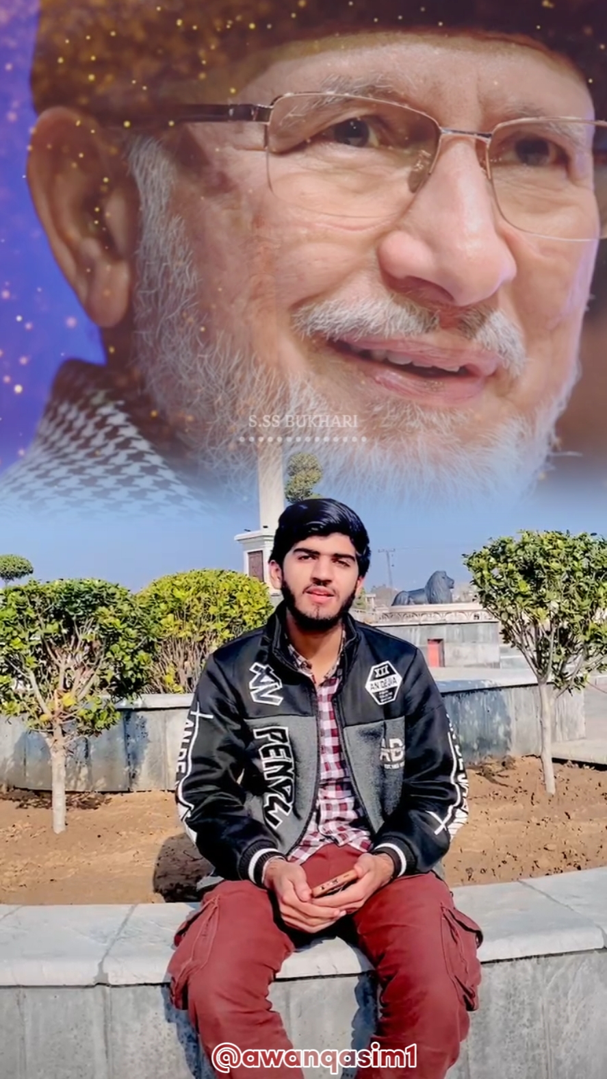Cover Picture