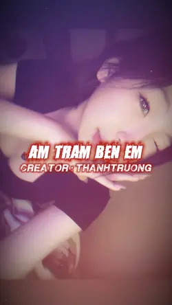 ÂM THẦM BÊN EM 