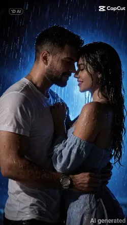 ensaio casal 