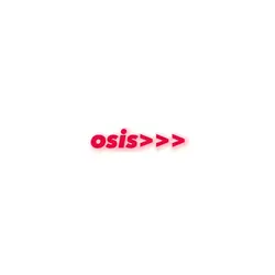OSIS>>