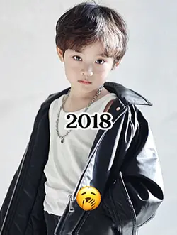 2018vs2025vrltemplt