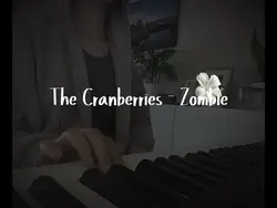 🧟♂️Piano