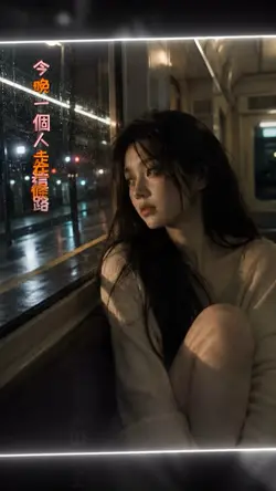 #阮猶原愛你#音樂#電音