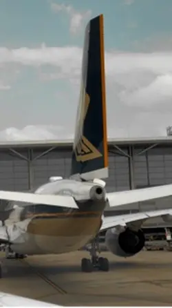 Tuesday- Burak Yeter